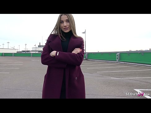 ❤️ ÞÝSKI skátinn er draumur sem snertir stál, bílastæðahús og kynþokkafullur fyrir peninga ❤ Frábært klám á klám is.xxxlfv.top ❌️