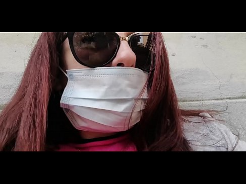 ❤️ Nicoletta hefnir sín á nágranna sínum og pissar í bílskúrinn hans (sérstök Covid19 ítalsk sóttkví) ❤ Frábært klám á klám is.xxxlfv.top ❌️