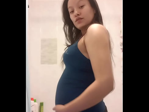 ❤️ HEITASTA KLÓMBÍSKA SNILLDAN Á NETIÐ ER KOMIÐ AFTUR, Ólétt og langar að horfa á þá Fylgstu líka með á https://onlyfans.com/maquinasperfectas1 ❤ Frábært klám á klám is.xxxlfv.top ❌️