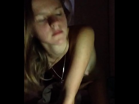 ❤️ Stúlka sjálfsfróar sér og kúrir ❤ Frábært klám á klám is.xxxlfv.top ❌️